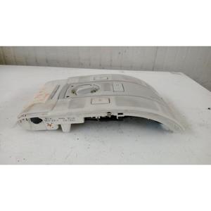 Luz de Techo para AUDI A6 Saloon Serie C6 (4F2) (04>12) 4F0951177 - Product Image 5