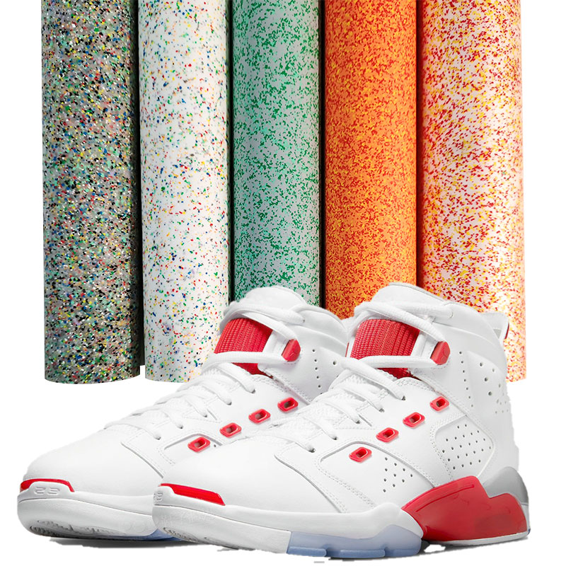 Shunaimei 2023 Клейкая Прозрачная Пленка термоплавкая термополиуретановая пленка