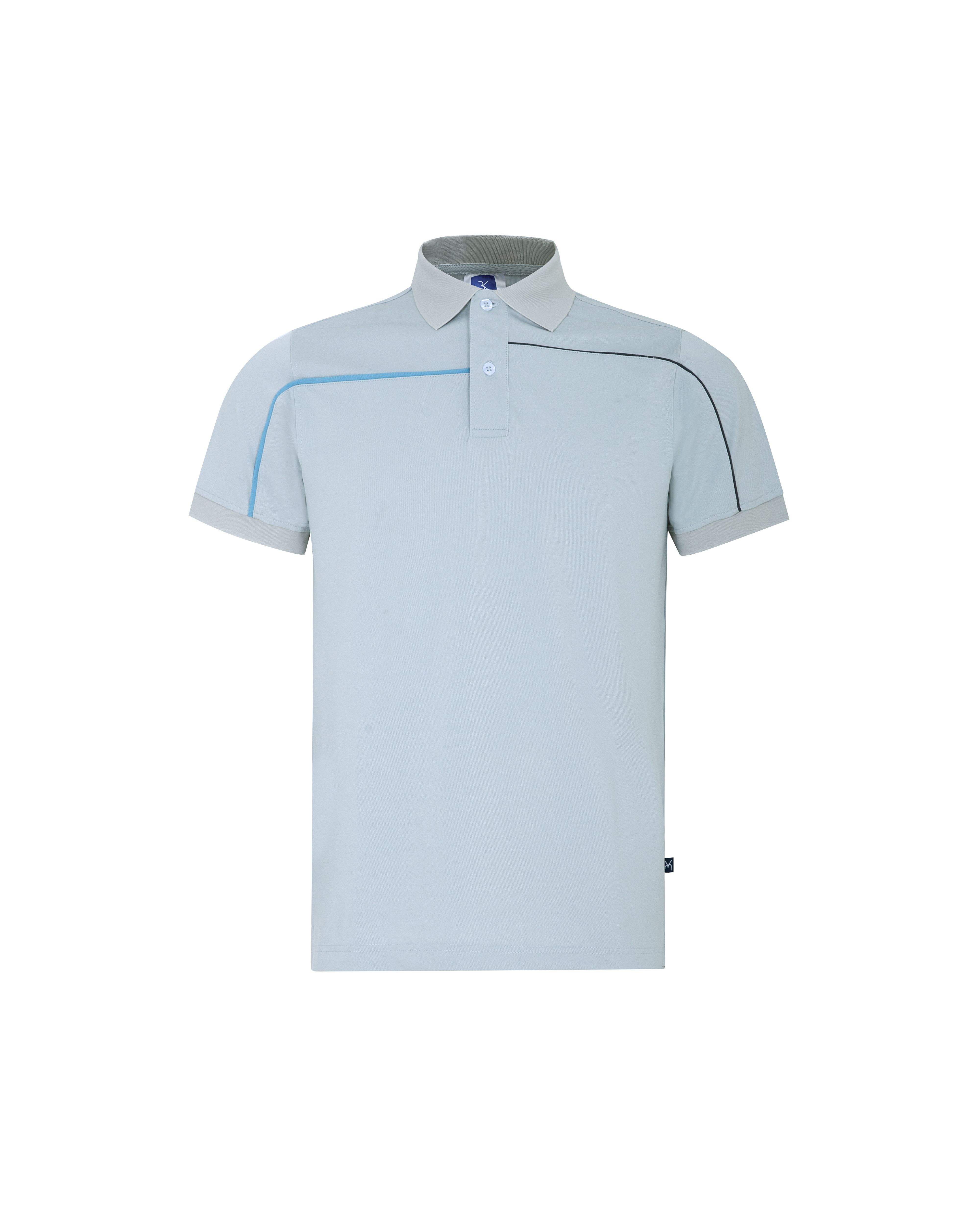 สีเทาเข้ม