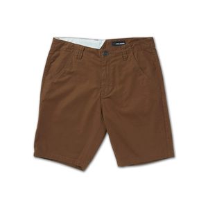 กางเกงผู้ชายสไตล์ไฮสตรีทคุณภาพสูง ปี 2026 ผ้าฝ้าย 100% ระบายอากาศ แห้งเร็ว กันยับ ผ้าเทอร์รี่คอตตอนฟลีซ เอวยางยืด - Product Image 2