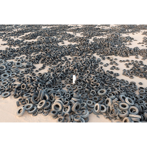 Neumáticos de segunda mano/Neumáticos de Coche Usados perfectos a granel con precio competitivo - Product Image 5