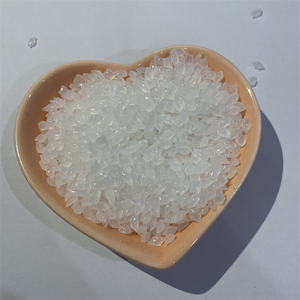 Matières premières Top Gra Naylo Pa66 <span class=keywords><strong>Com</strong></span> 40% De Fibra De Vidro - Product Image 2