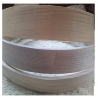 Professional Irish Hand Percussion Drum Bodhran Wood Body Mini Musical Instrument OEM Logo Made Pakistan Enhanced Performance
