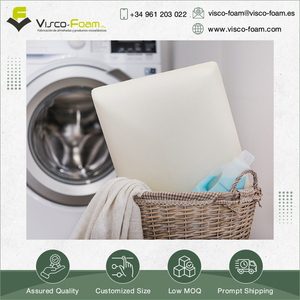 Wholesale Supplier Selling Amazing Quality Comfortable Orthopaedics and Medical Usage Washable <b>Neck</b> Leg Back <b>Pillow</b> - Product Image 2