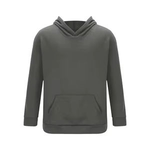 Survêtement personnalisé imprimé pour hommes et femmes, sweat-shirt ample décontracté, vêtements de mode, sweat-shirt à capuche à manches longues, personnalité streetwear - Product Image 2