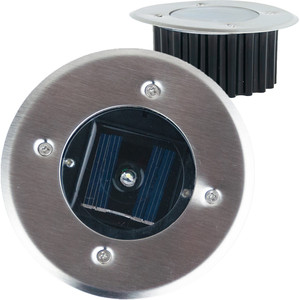 TG49055 SOLAR <b>LAMP</b> - Product Image 1