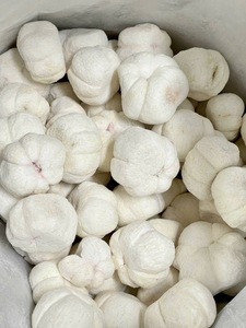 VENTE CHAUDE Le mangoustan lyophilisé du Viet Nam est une option de collation savoureuse pour les enfants et les adultes - Product Image 4