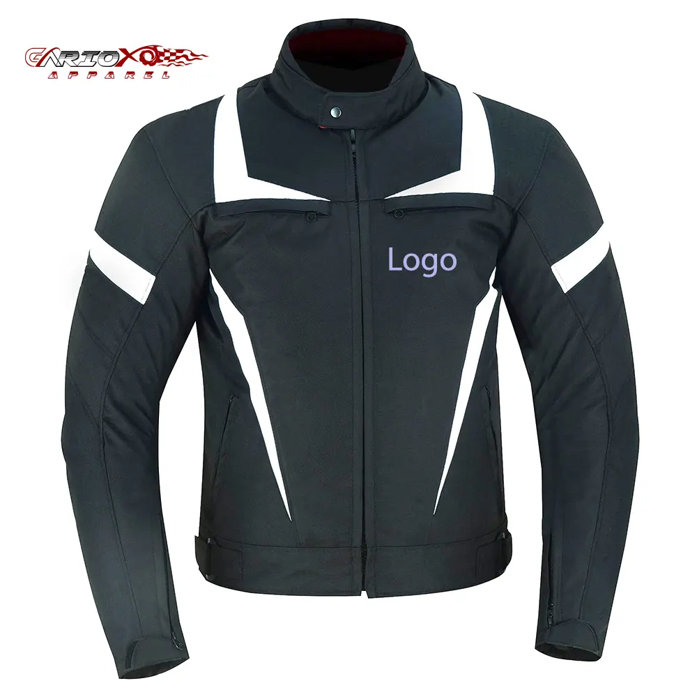 Mens Motorcycle Riding Jackets And Clothing Winter Motorcycle Auto Racing Wear Jacket With Factory Price In Pakistan