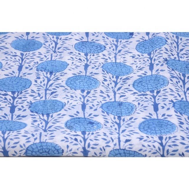 เหมือนกับภาพ