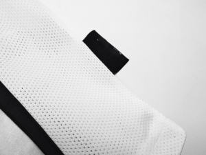 Maillot de football rétro personnalisé 2000 20001 avec nom et numéro Logo Maillot de football disponible dans toutes les couleurs - Product Image 4