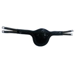 Circunferencia del caballo de cuero Aspecto atractivo Circunferencia del cuero - Product Image 6