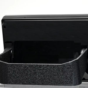 Nuevo Producto Promocional de Calidad Humminbird's SOLIX 15 Chirp MEGASI+ G3, el Mejor y Más Novedoso Dispositivo Electrónico con Impresión Única en Material Real - Product Image 2