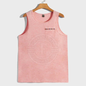 Camiseta Deportiva Performance Racer con Tejido de Control de Sudor y Elasticidad Flexible para Sesiones Activas - Product Image 1