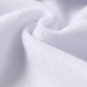 Gran oferta, Sudadera con capucha de invierno para hombre con logotipo personalizado, cuello con capucha de Color sólido, teñido liso, precio razonable para compra en línea - Product Image 6