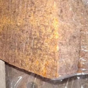 El distribuidor de Vietnam ofrece materias primas de caucho natural: caucho estándar de Vietnam (SVR10) - Product Image 1