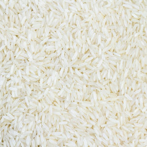 Vente en gros de riz Mahmood séché avec goût naturel 1121 Basmati blanc à grains longs prix abordable riz Mahmood en vrac - Product Image 2