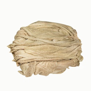 Halal Frozen Beef Stomach Part Omasum salado disponible para compradores - Product Image 6