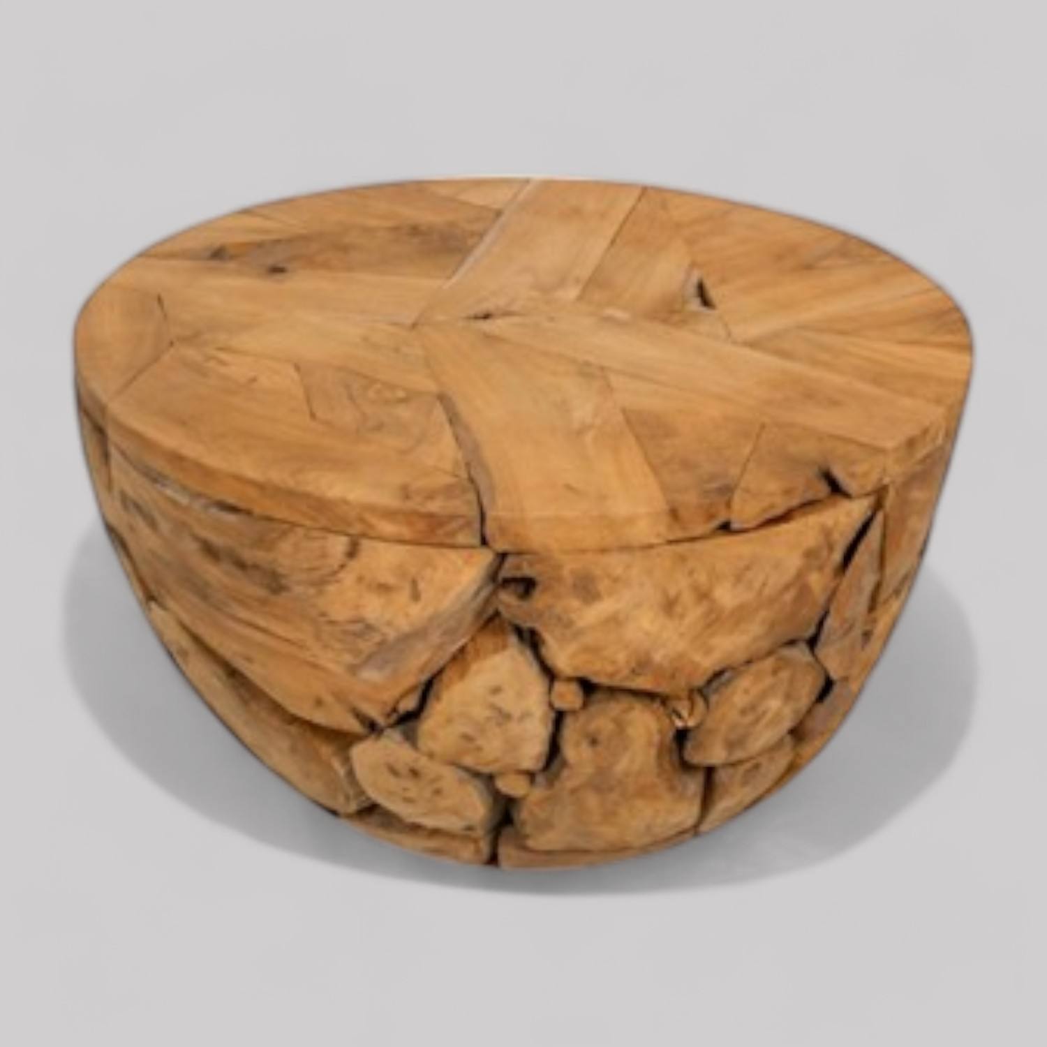 เคลือบธรรมชาติ-waterbased