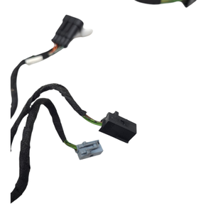 Cablaggio Porta Anteriore Sinistra IVECO Daily 5a Serie (14>) - Product Image 6