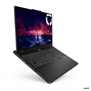 VENTA RÁPIDA Lenovo LEGION PRO 5 AMD Ryzen-9 8945HX RTX 5070 16" WQXGA 64GB 16ADR10 - Product Image 2
