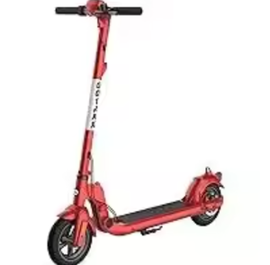 พร้อมจัดส่ง สกู๊ตเตอร์ไฟฟ้า GX2 ของแท้ใหม่ พร้อมส่งถึงหน้าบ้าน จัดส่งได้ทั่วโลก - Product Image 1