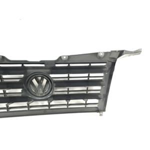 MASQUE AVANT VOLKSWAGEN Crafter Combi (2E) 2E0853653 (06>) - Product Image 2