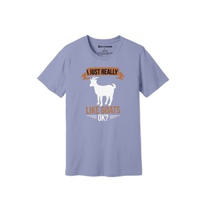 Camiseta de cuello redondo para mujer 100% algodón/mezcla de algodón 180gsm verano Jersey transpirable Color sólido logotipo personalizado estampado ajuste Regular - Product Image 4