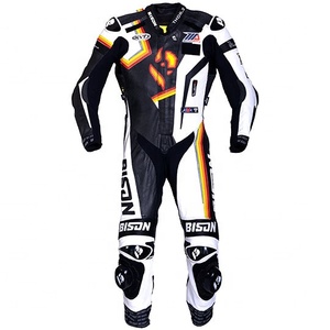Conjunto de Jersey y Pantalón de Motocross Personalizado 2026, Diseño Personalizado, Transpirable, para Motociclismo Todoterreno - Product Image 2