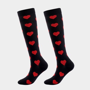 <b>Breathable</b> <b>Socks</b> lightweight soft <b>socks</b> ideal for casual use and daily comfort - Product Image 3