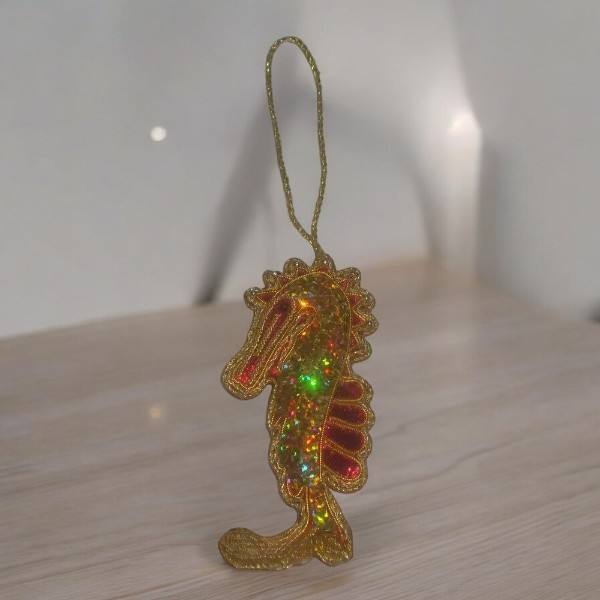 AS shown in the picture