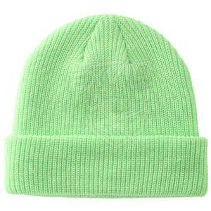 Made In Best Material Lightweight Jacquard Beanies <b>Hat</b> Comfortable Fabric Lightweight Beanie <b>Hat</b> - Product Image 2