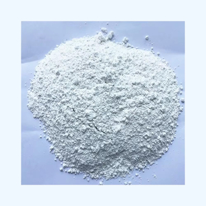 แป้งทัลก์เกรดอาหารคุณภาพสูงสำหรับใช้ทำอาหาร - Product Image 3