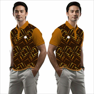 Heavy Duty Private Label Men's Polo <b>Shirts</b> Fashionable Men's Polo <b>Shirts</b> Best Selling Men's Polo <b>Shirts</b> - Product Image 3