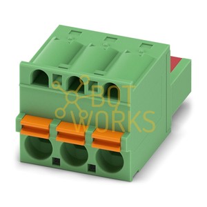 Phoenix Contact 1076910 - Nuovo - Product Image 1