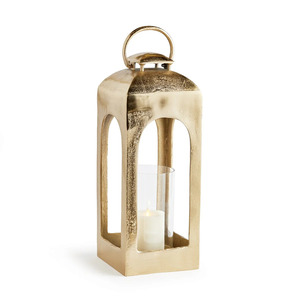 <b>Moroccan</b> Design <b>Moroccan</b> <b>Lanterns</b> Gold Coated For Home And Wedding Tabletop Lighting Decoration Candle <b>Lanterns</b> - Product Image 5
