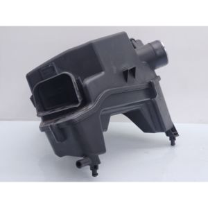 กล่องกรองอากาศ OPEL Astra K Sports Tourer 42496311 B14XE เบนซิน 1399 (15>22) - Product Image 4