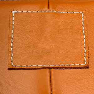 Latest Style Groin Guard Sports Wear Groin Guard Team Wear Groin Guard Comfortable Groin Guard - Product Image 6