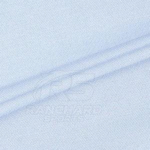Mens Fashion Zipper Hoodie Mens Sports Zipper Hoodie Active Wear Mens Training Zip Hoodie Mens Athletic Zipper Hoodie - Product Image 6