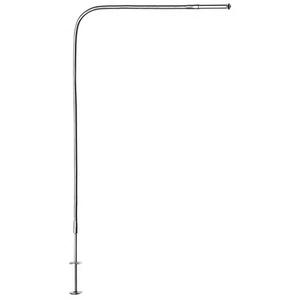 Herramienta de Recogida Mecánica Flexible Facom de 1000 mm - Product Image 1
