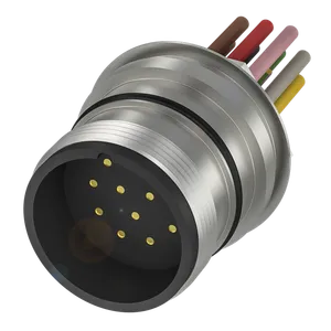 Prodotti per connettori bccc0e1a - Product Image 1