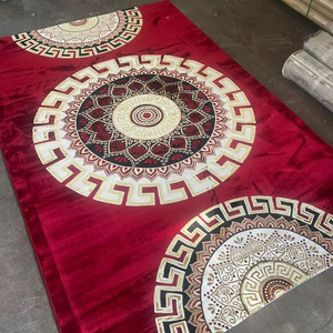 Beaux tapis OEM uniques pour la maison et les affaires Explorez un grand assortiment de couleurs Tailles Formes pour la voiture et les voyages - Product Image 1