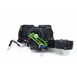 SPIRAL CONTACT RENAULT Trafic Series 255677616R (14> ) - Product Image 5