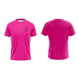 Camiseta Essential Streetwear for Weekends-Fresh Fit 'Weekend Vibes' Tee Clean Cut Wear Your - Product Image 1