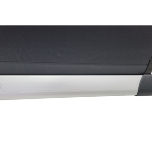 Ripiano Posteriore per Land Rover Range Rover SPORT DK62-46668-AH (13>22) - Product Image 4