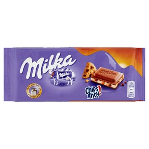 Barras de chocolate Milka 100g a la venta Barra de chocolate de calidad premium 300g Stock listo para exportación - Product Image 6