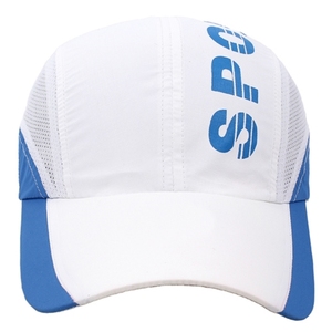 Custom Cotton Twill <b>Baseball</b> <b>Cap</b> Men Adjustable Strap Breathable Golf Summer <b>Plain</b> Dad Style Embroidery Logo Wholesale Bulk - Product Image 6