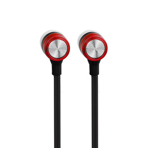 Écouteurs supra-auriculaires et supra-auriculaires minuscules EP-555 - Product Image 2