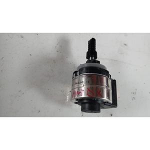 มอเตอร์ปรับไฟหน้าขวา AUDI A3 RS3 ซีรีส์ (8V) (12>20) รุ่น 92001947 DNW - Product Image 4