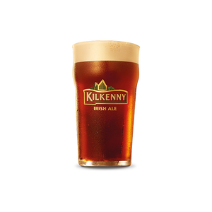 Cerveza Kilkenny Mayorista - Product Image 6