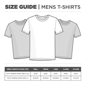 เสื้อยืดผู้ชายทรงโอเวอร์ไซส์ ผ้าคอตตอน 250GSM ล้างสีแบบแอซิดวอช สไตล์วินเทจ รับผลิตตามแบบ OEM แบรนด์ส่วนตัว โรงงานผู้ผลิต - Product Image 6